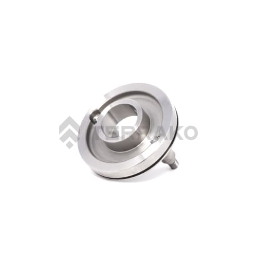  PISTON  photo du produit image_2 L