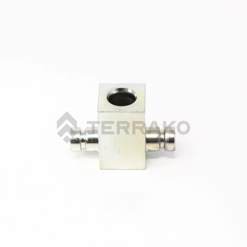  PIPE(HST,CHARGE 1)  photo du produit image_1 L
