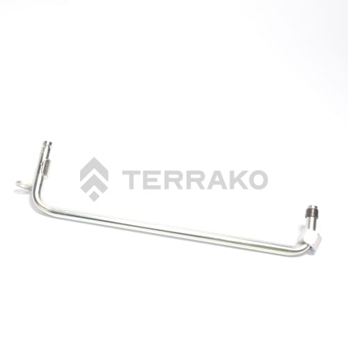 PIPE,HST CHARGE product photo image_1 L