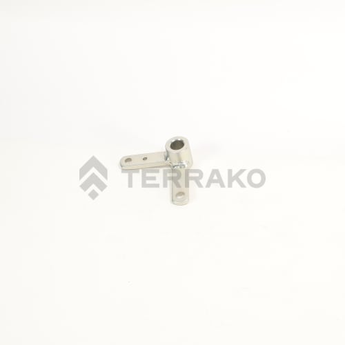 ARM(G.S.) product photo image_1 L