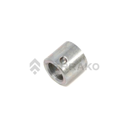  COLLAR  product photo image_1 L