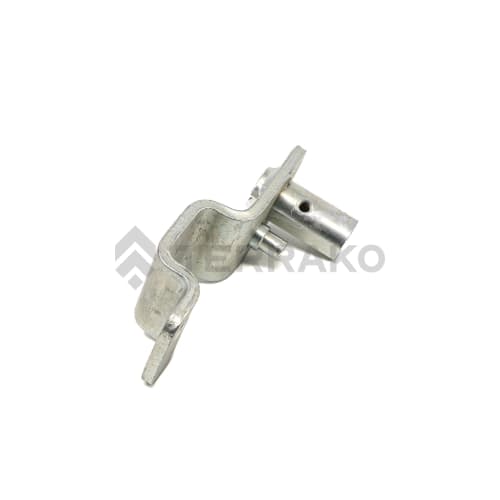  ENS. LEVIER GA, GLIDE STEER  photo du produit image_2 L