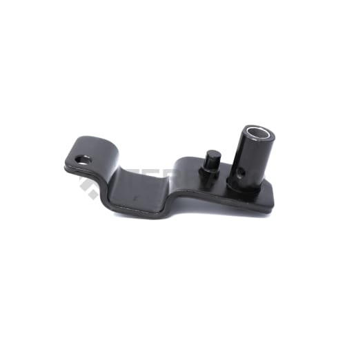  ENS. LEVIER DR, GLIDE STEER  photo du produit image_1 L
