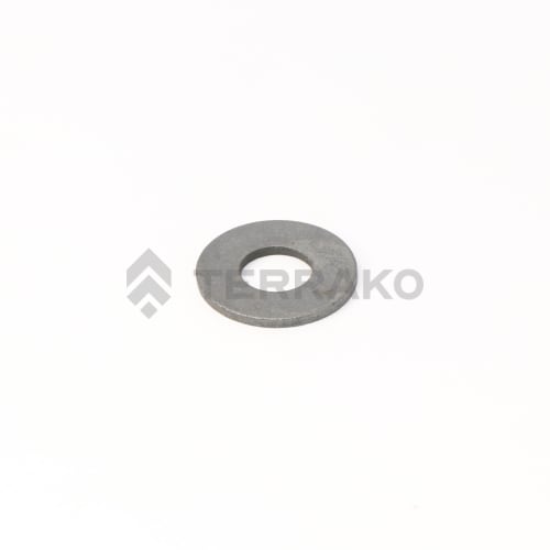  WASHER(PLAIN)  photo du produit image_1 L