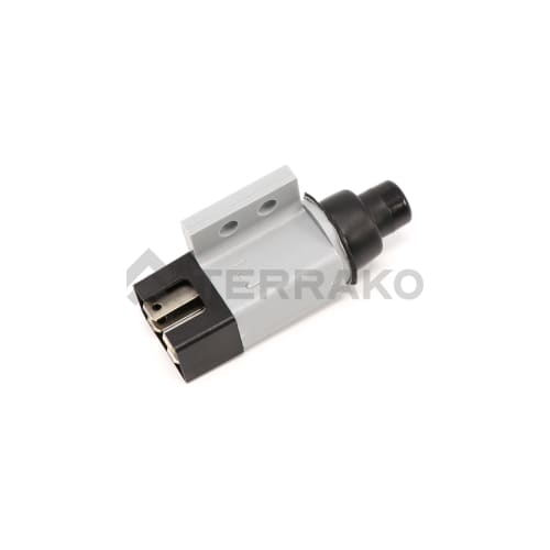  SWITCH(BONNET)  product photo image_1 L