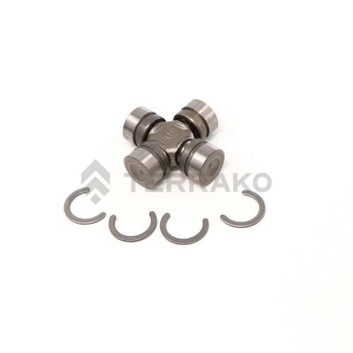  JOINT,ASSY(UNIVERSAL)  product photo image_1 L