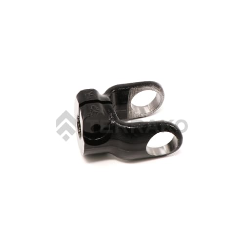 YOKE(CLAMP) product photo image_1 L