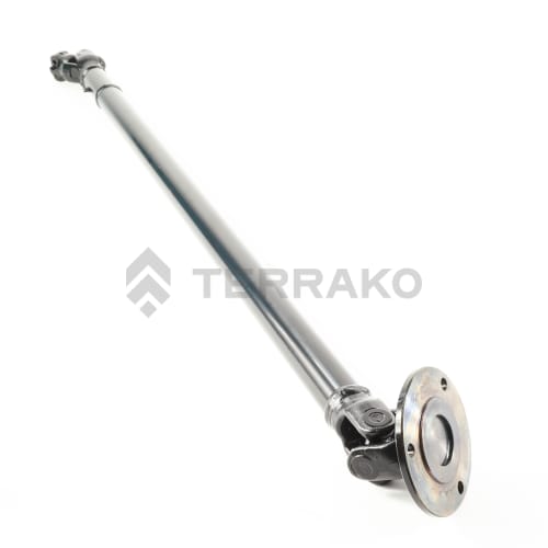 ASSY JOINT,UNIVERSAL product photo image_1 L