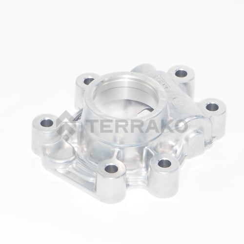  COVER,PTO  product photo image_1 L