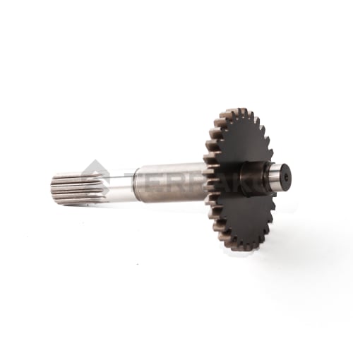  SHAFT DRIVE, SHAFT,F DRIVE  product photo image_1 L