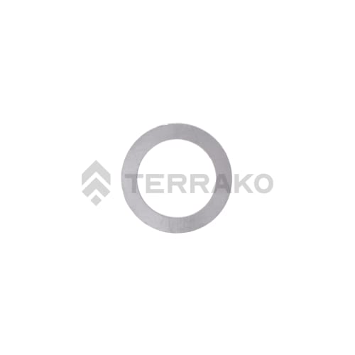  SHIM, SHIM(0.15)  product photo image_1 L