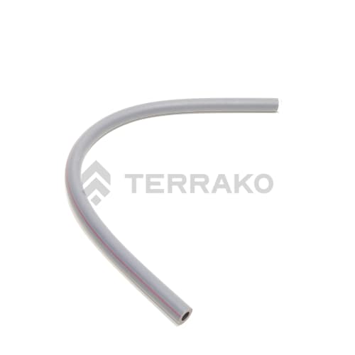 TUBE(1) product photo image_1 L