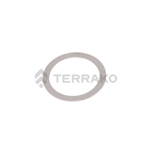 SHIM, SHIM(0.5) product photo image_1 L