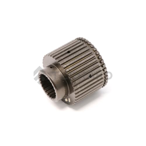 BOSS,SPLINE(CLUTCH) product photo image_1 L