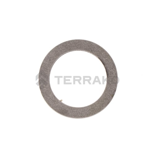  SPACER(CLUTCH)  photo du produit image_1 L
