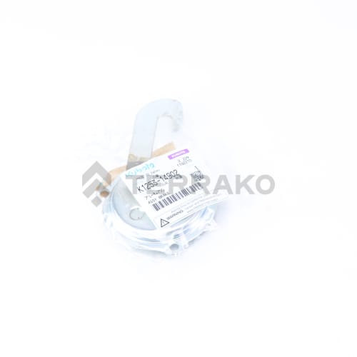  ASSY BRAKE  product photo image_1 L