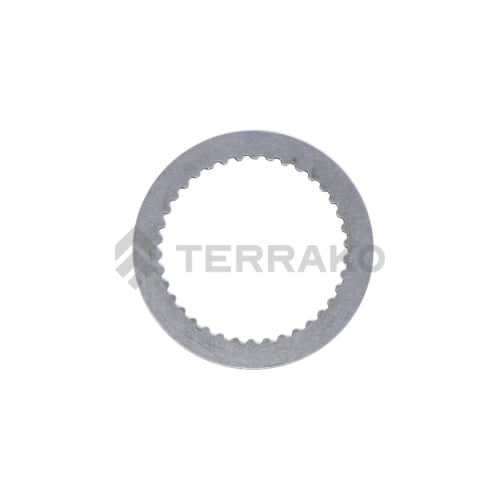  PLAQUE EMBRAYAGE  photo du produit image_1 L