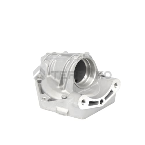  ASSY CASE,FRONT GEAR, ASSY CASE FRONT GEAR  product photo image_1 L