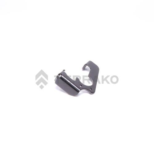  HOLDER,RH  product photo image_1 L
