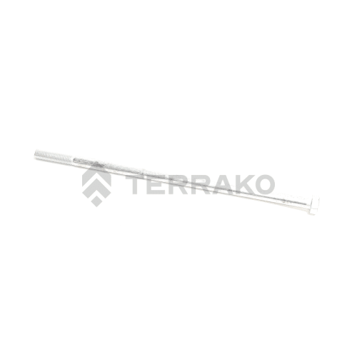  BOLT  product photo image_1 L