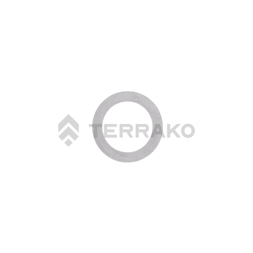 SHIM,0.6, SHIM product photo image_1 L