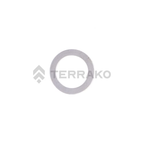  SHIM,1.4, SHIM  product photo image_1 L