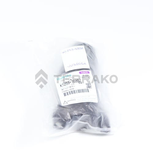 COVER JOINT, COVER,JOINT product photo image_1 L