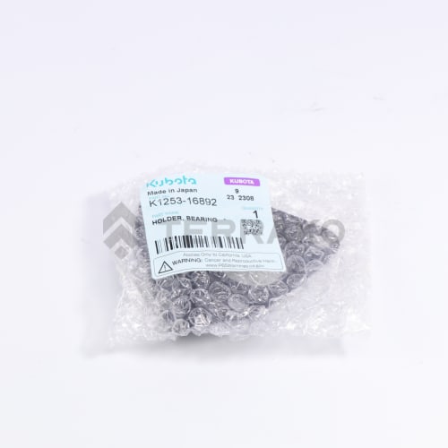 HOLDER BEARING, HOLDER,BEARING product photo image_1 L