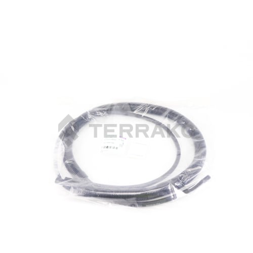  ASSY HOSE FUEL, ASSY,HOSE FUEL  product photo image_1 L