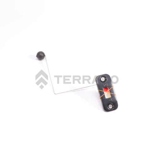 SENSOR FUEL, GAUGE,FUEL product photo image_1 L