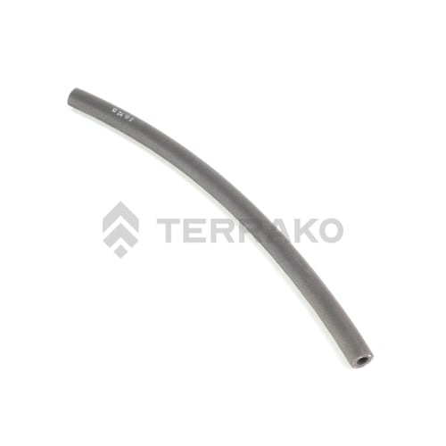  HOSE FUEL, HOSE,FUEL 3  product photo image_1 L