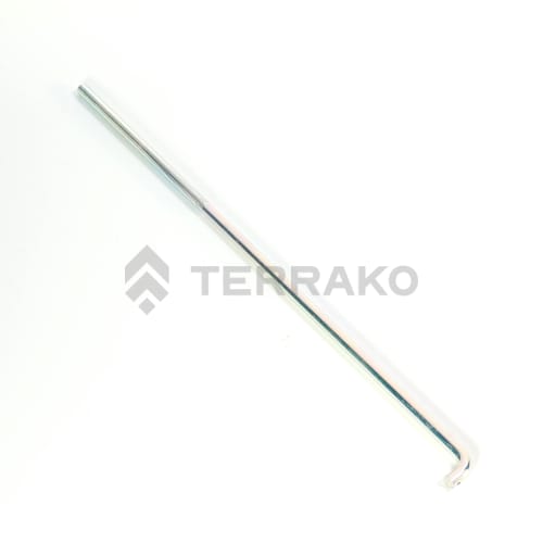  ROD,PTO  product photo image_1 L
