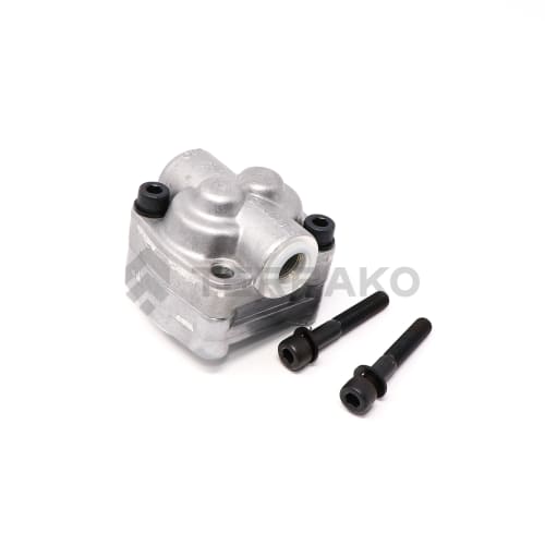 ASSY,PUMP HYDRAULIC product photo image_1 L