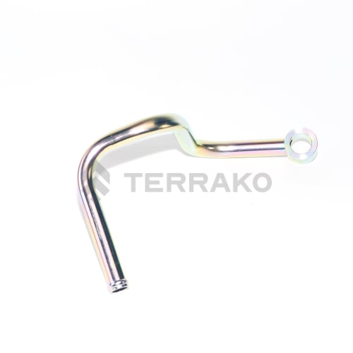 PIPE SUCTION, PIPE,SUCTION 2 product photo image_1 L