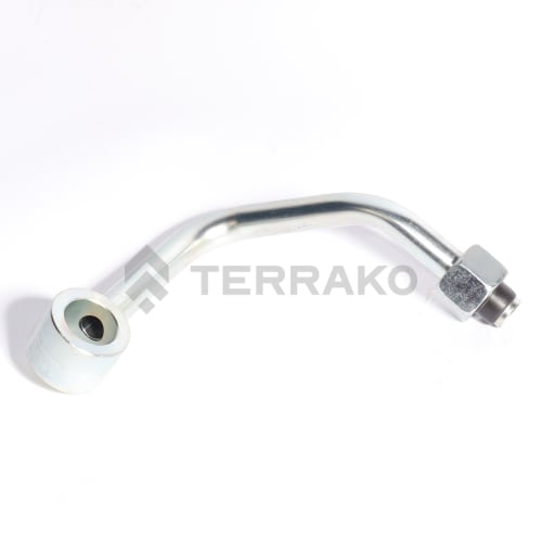  PIPE CV, PIPE,CV  product photo image_1 L