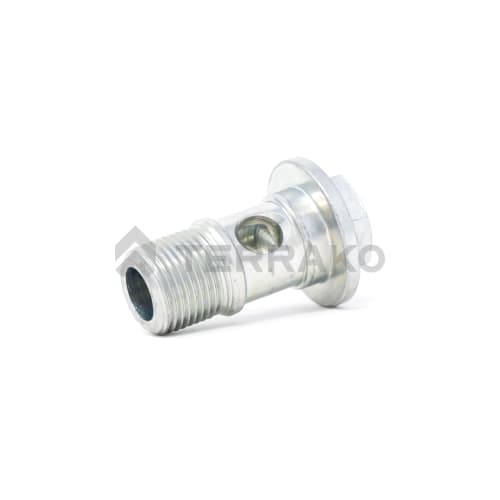  VIS,HYDRO 3/8  photo du produit image_2 L