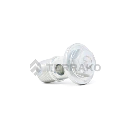  VIS,HYDRO 3/8  photo du produit image_1 L