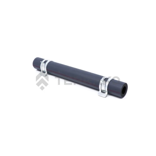  TUBE,ASSY 0  product photo image_1 L