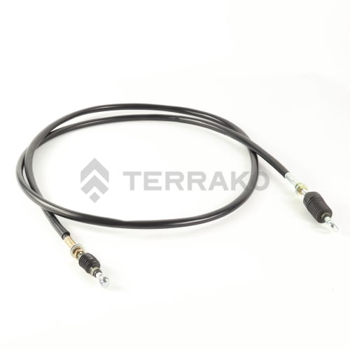  WIRE  product photo image_1 L