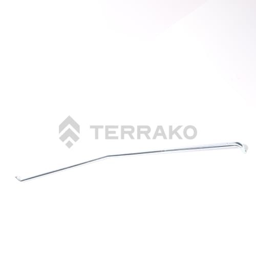  ROD(BRAKE,1)  product photo image_1 L
