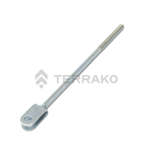  ROD,BRAKE  photo du produit image_1 L