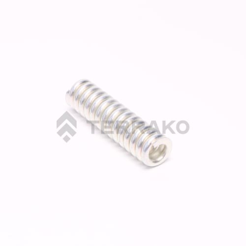 SPRING(BRAKE 2) product photo image_1 L