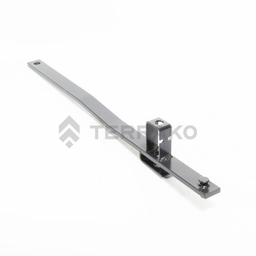 LINK REAR RH, LINK,REAR product photo image_1 L