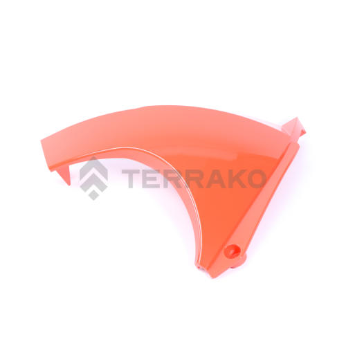  BONNET, BONNET LH  product photo image_2 L