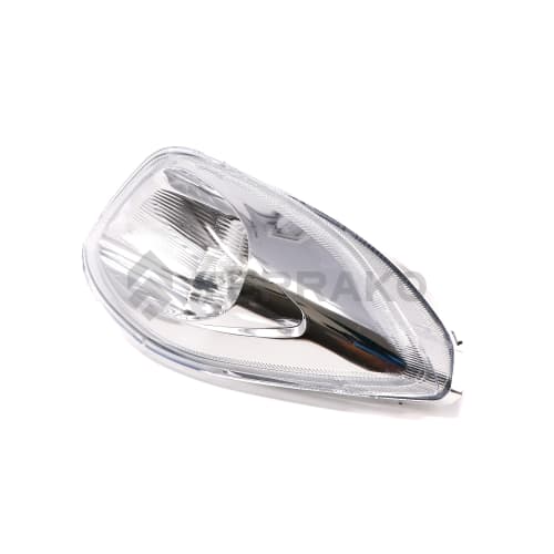  ASST LAMP HEAD RH, LAMP,ASSY(HEAD RH)  product photo image_1 L