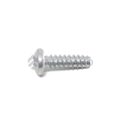 SCREW(TAPPING)  product photo image_1 L