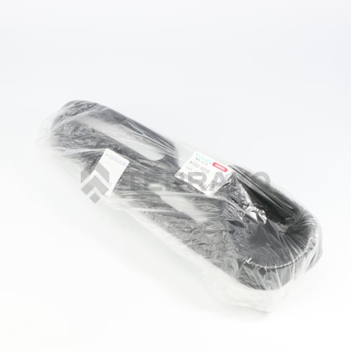  COVER LEVER, COVER,LEVER  product photo image_1 L