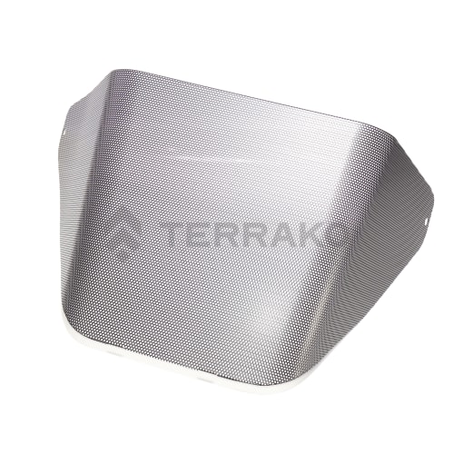 NET AIR INTAKE, NET,AIR INTAKE  product photo image_1 L
