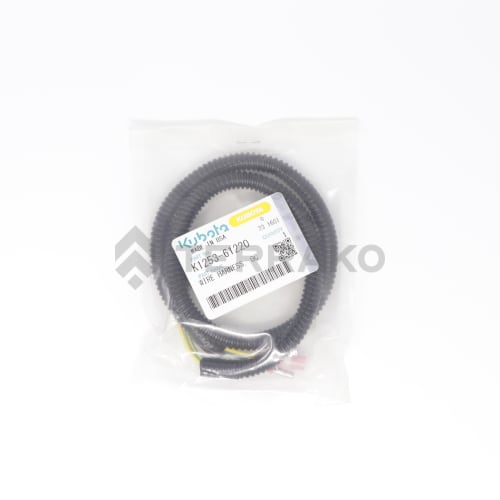  FAISCEAU DE CABLES  photo du produit image_3 L