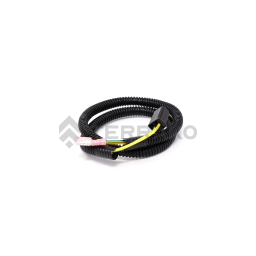  FAISCEAU DE CABLES  photo du produit image_2 L